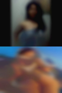 Comedy nude Shows & Movies!!!