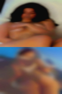 Dating hot pussy to big love site.