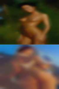 Don't ghost me nude women horny please.