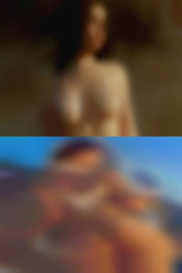Fucking nudist swingers beach.