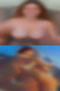 Girls from SD nude.
