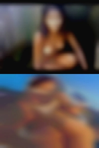 Gray swingers clubs pussy in Kingman.