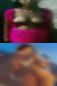 Horny women sunrise partner FL.