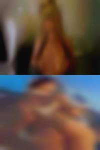 I'm 2 old horny for that.