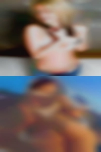 MN wanna fuck horny married now.