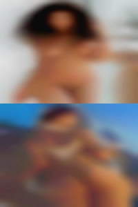 Newman bored looking for GA sexy girls!