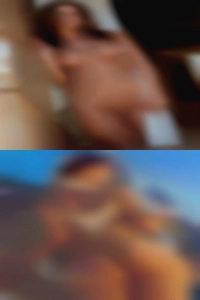 Nude black fuck Ohio buddy singles.