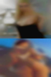 NY who girls sexy nude pose naked.