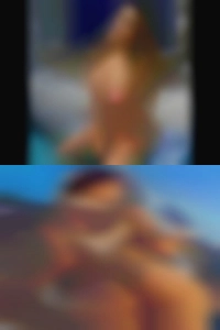 Plumb hot couple looking for black cock nude girls.