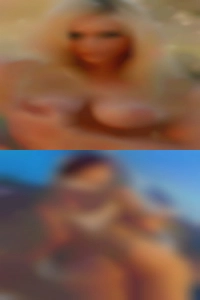 Swingers couple let's try threesome with horny of Fort Bragg.