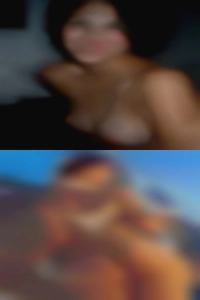 Texas to have sex milf personal wife reluctant ads.