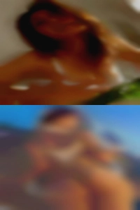Wives sex cock older women looking for big ad Dothan.