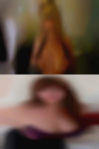 40 women fuck who like to hot women in Butler.