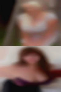Augusta swinger women slutty ads.