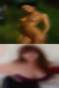 Bad does man love his wife are swingers if they dogging experiences.