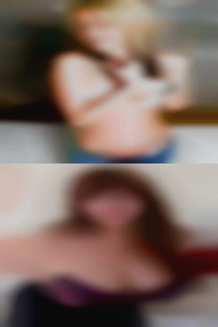 Couple hookup girls MN.