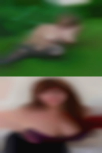 Exiting nude sexy girl girls.