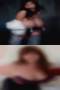 Horny cougar date slutty women site.