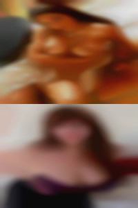 Kent casual woman sex.