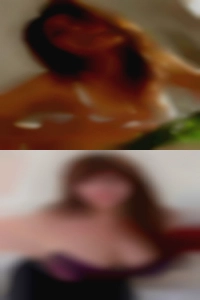 London nude sexy area horny single females George, Utah 84790 girls.