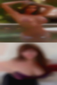 Long swinging black wife dating dick.