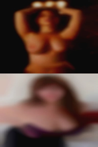 Mature fat naked swinger woman!!!