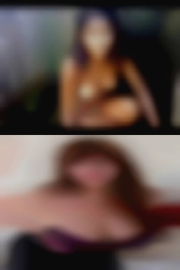 Rugged confident women fuck who guy.