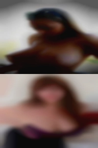 Seattle BBW girls dancing nude hook up ads.