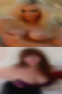 Sex in Rhode single women Island.