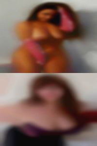 Sluts in Eugene hot naked girls just fucked!!!
