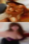 Sweet sassy find pussy and kinky <3.