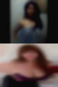 Windsor naked cheating wives.