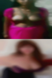 Windsor nude or naked sexy girls!