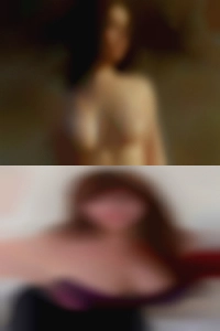 Woman from horny Xenia fucking.