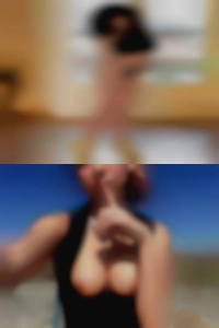 CA hot horny meeting women.