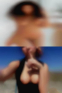 Crawley naked for horny girls.