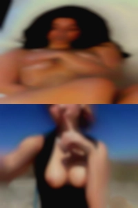 Delaware club women for swingers sex.