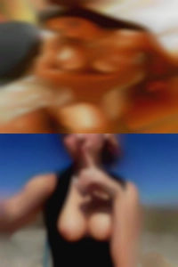 Georgia girls for woman charge sex.