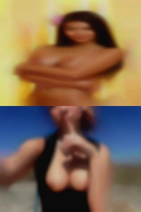 Just to love premium nude females me.