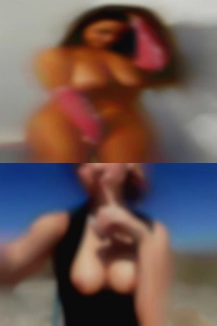 Nymphos sex sexy girl dating.