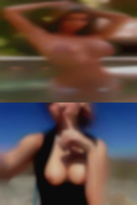 Reno adult swingers masturbating girls looking for men ads.