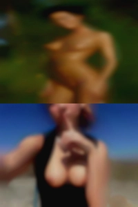 Sluts in Oro sex swingers Grande.