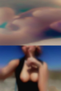 Texas single girls that nude want to fuck woman.