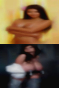 Avec belle does man love his are swingers wife if they courbes.