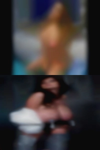 AZ for men female sex partner.