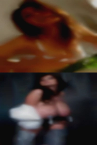Chain life horny buddy girls.
