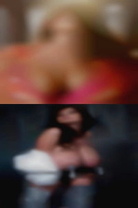 Fuck in Mattapan girls looking for sex tonight.