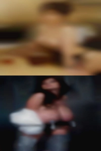 GA hot nude ok sexy girls carny housewives.