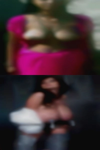 Housewife housewives horny hung men.