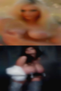 Innocent wives horny girls swapping.